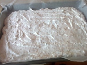 Božské rezy (fotorecept) - obrázok 4