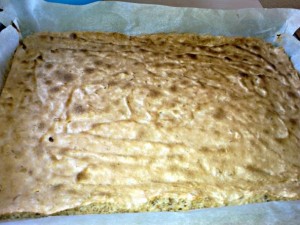 Božské rezy (fotorecept) - obrázok 5