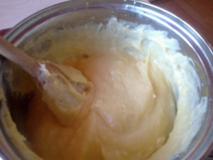 Božské rezy (fotorecept) - obrázok 7