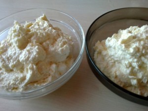 Božské rezy (fotorecept) - obrázok 10