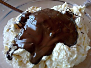 Božské rezy (fotorecept) - obrázok 11