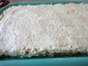 Božské rezy (fotorecept) - obrázok 12