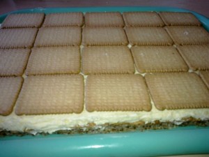 Božské rezy (fotorecept) - obrázok 13