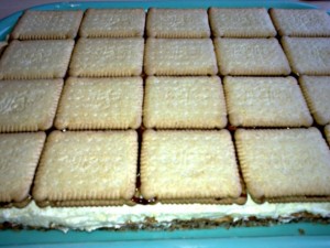 Božské rezy (fotorecept) - obrázok 14