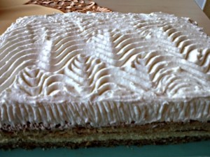 Božské rezy (fotorecept) - obrázok 15