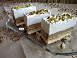 Božské rezy (fotorecept) - obrázok 16