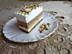 Božské rezy (fotorecept) - obrázok 17