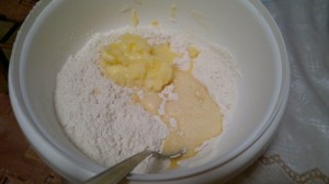 Makový mrežovník - obrázok 1