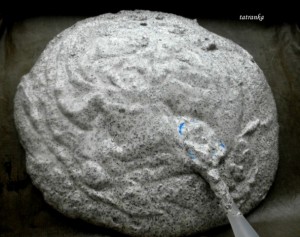 Citrónový makovec (fotorecept) - obrázok 7