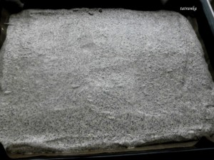 Citrónový makovec (fotorecept) - obrázok 8