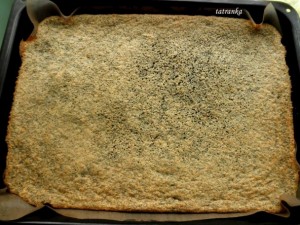 Citrónový makovec (fotorecept) - obrázok 9