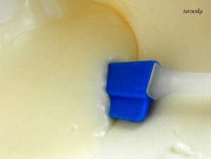 Citrónový makovec (fotorecept) - obrázok 15