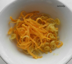 Citrónový makovec (fotorecept) - obrázok 16