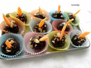 Citrónový makovec (fotorecept) - obrázok 18