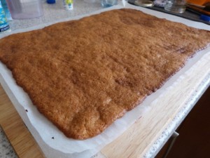 Marlenka (fotorecept) - obrázok 2