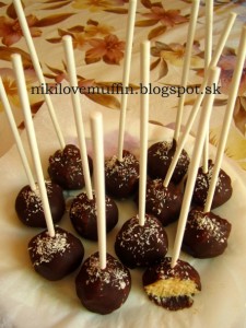 Bounty bonbóny - obrázok 3