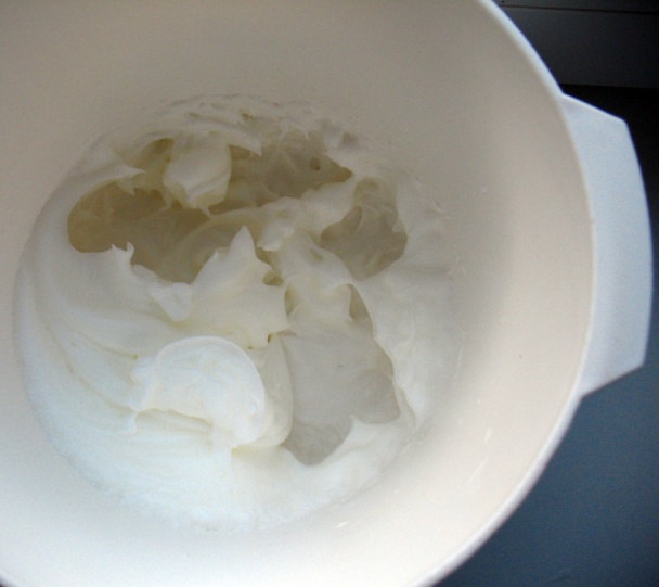 Pena Chocoholik (fotorecept) - obrázok 2