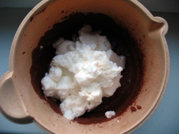 Pena Chocoholik (fotorecept) - obrázok 3