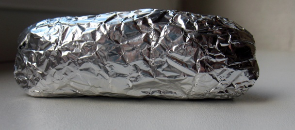 Cuketové farfalle s mozzarellovým maslom (fotorecept) - obrázok 5