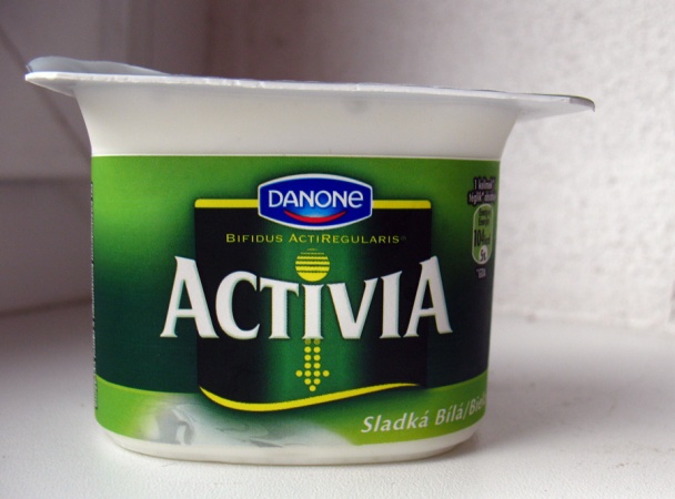 Rooibos muffiny (fotorecept) - obrázok 4