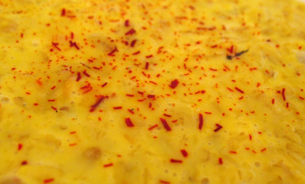 Kráľovská ovsená kaša  - obrázok 3