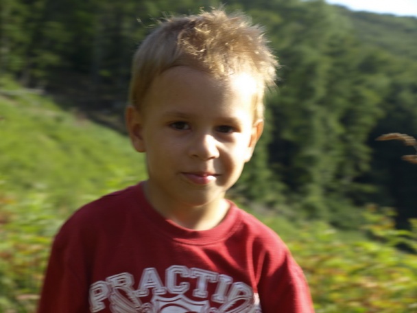 Filipkove penne podľa Dadky - obrázok 3