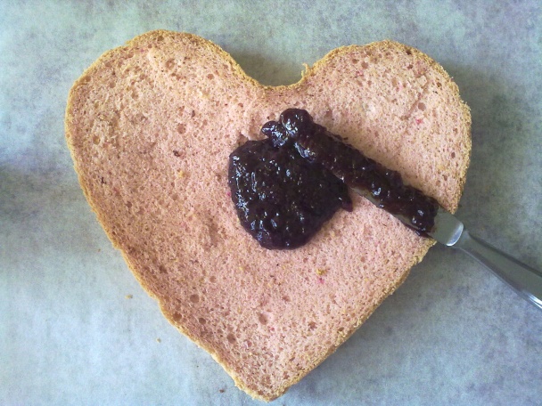 Torta s pudingových korpusov-celiatická (fotorecept) - obrázok 11