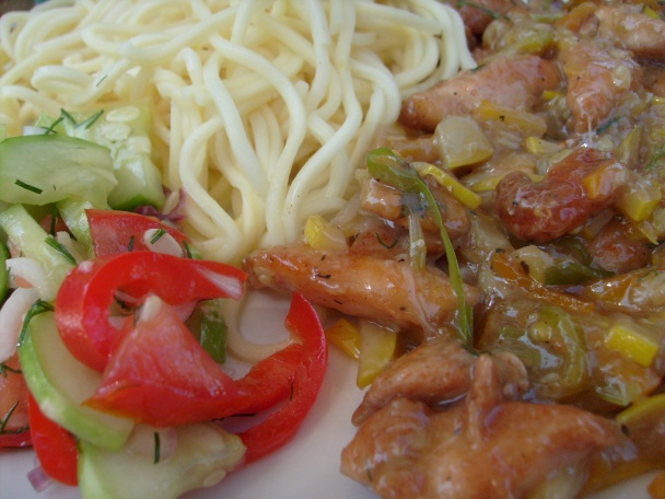 Slovenčína - obrázok 4