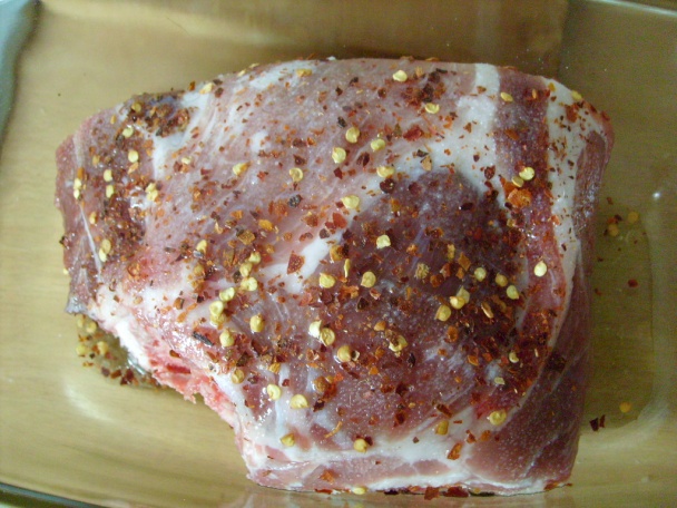 Bravčo Krumpľo Kapusto - obrázok 1