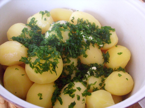 Bravčo Krumpľo Kapusto - obrázok 4