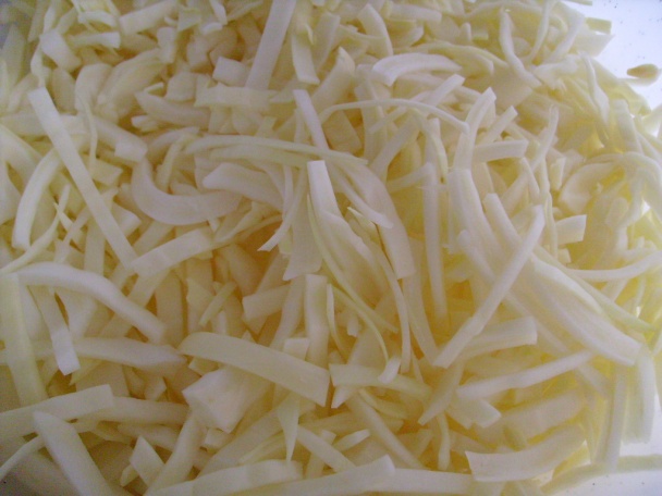 Bravčo Krumpľo Kapusto - obrázok 5