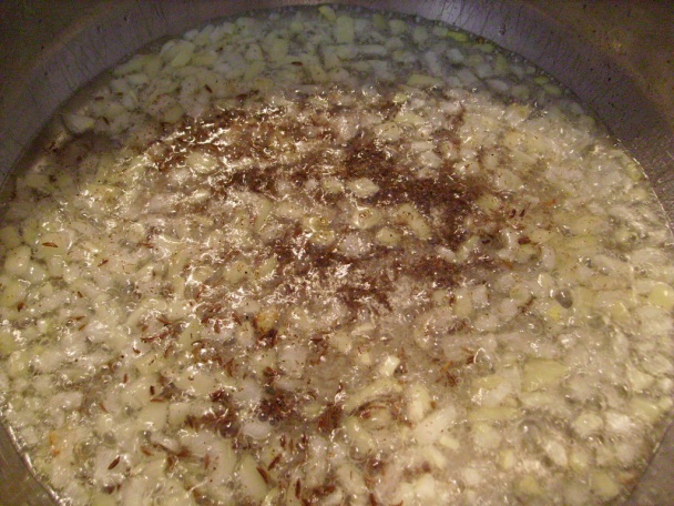 Bravčo Krumpľo Kapusto - obrázok 6