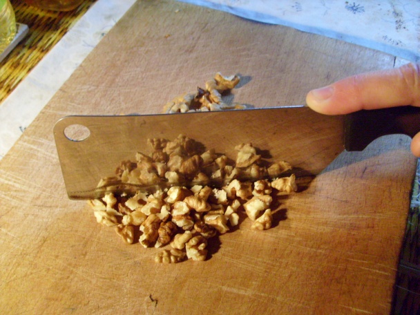 Mamin ultrarýchly koláč (fotorecept) - obrázok 2