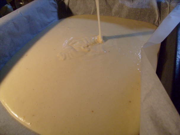 Mamin ultrarýchly koláč (fotorecept) - obrázok 4