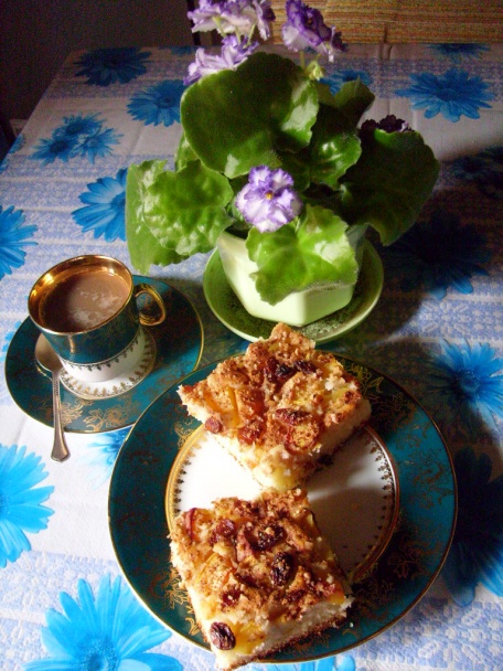 Mamin ultrarýchly koláč (fotorecept) - obrázok 9