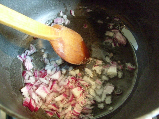 Bystrický demikát (fotorecept) - obrázok 1