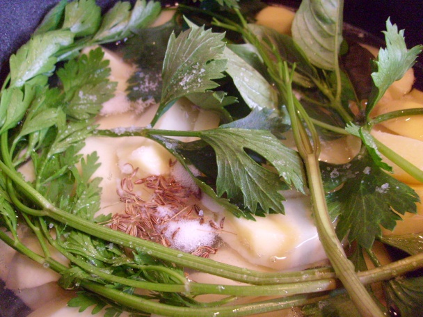 Bystrický demikát (fotorecept) - obrázok 3