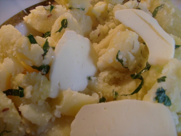 Bystrický demikát (fotorecept) - obrázok 5