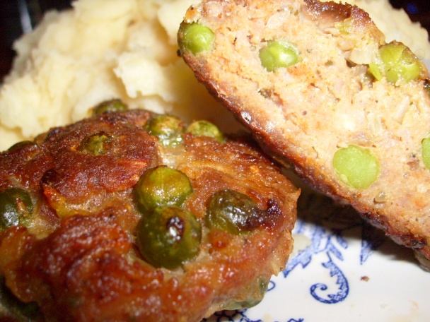 Bodkované karbonátky (fotorecept) - obrázok 5