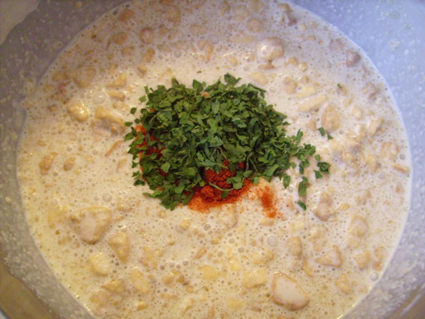 Svätoštefanské prekladané zemiaky (fotorecept) - obrázok 7