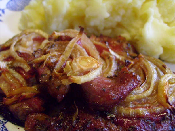 Pekelne horúce prekvapenie (fotorecept) - obrázok 6