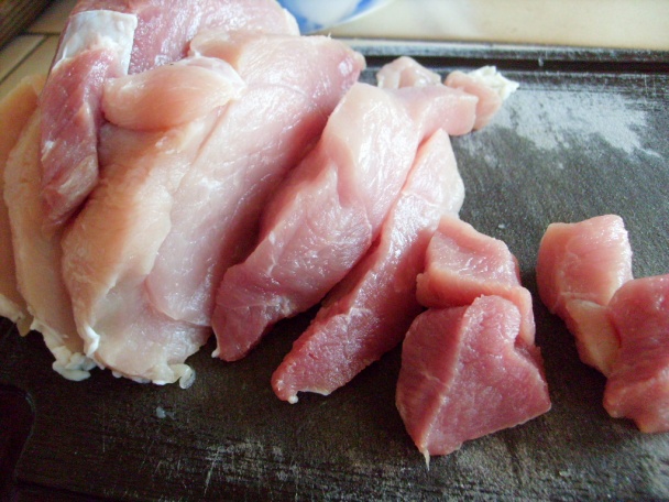 Segedín (fotorecept) - obrázok 1