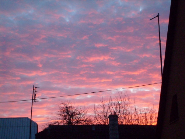 Cordon Bleu á la Papa - obrázok 3