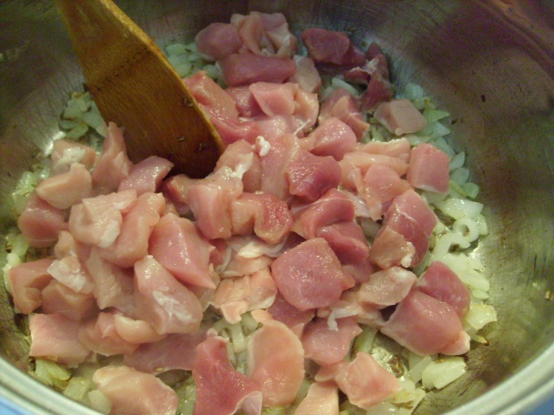 Segedín (fotorecept) - obrázok 3