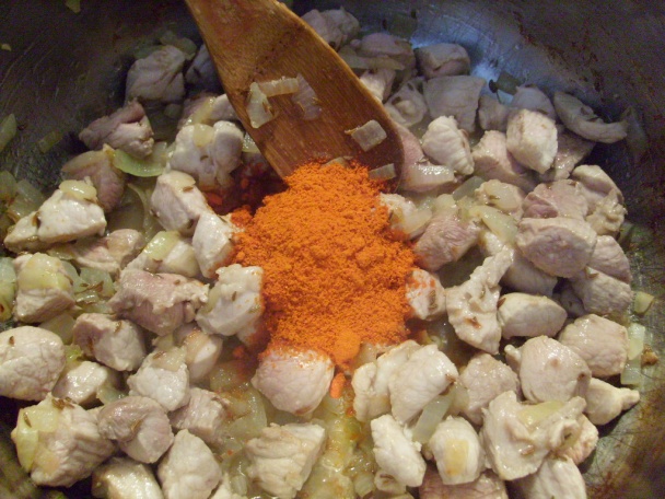 Segedín (fotorecept) - obrázok 4