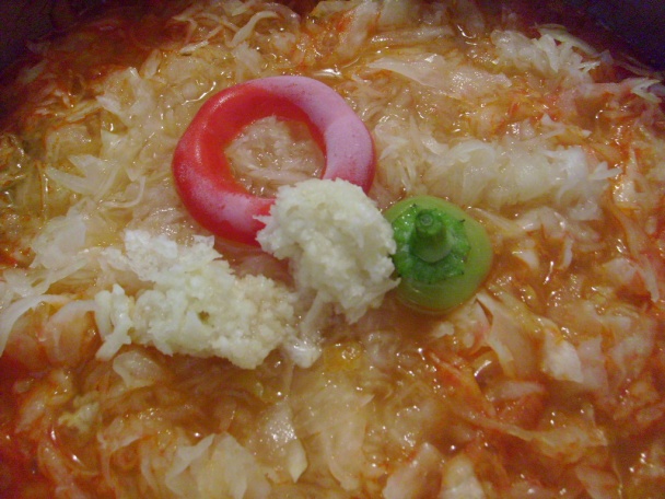 Segedín (fotorecept) - obrázok 6