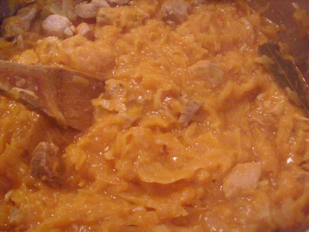 Segedín (fotorecept) - obrázok 7