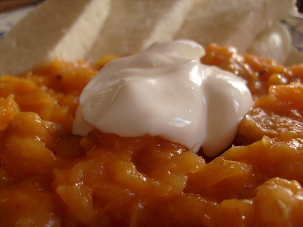 Segedín (fotorecept) - obrázok 8