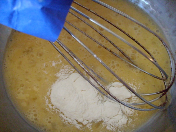 Koštialiková polievka (fotorecept) - obrázok 5