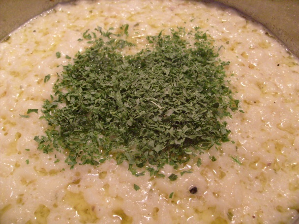 Koštialiková polievka (fotorecept) - obrázok 6